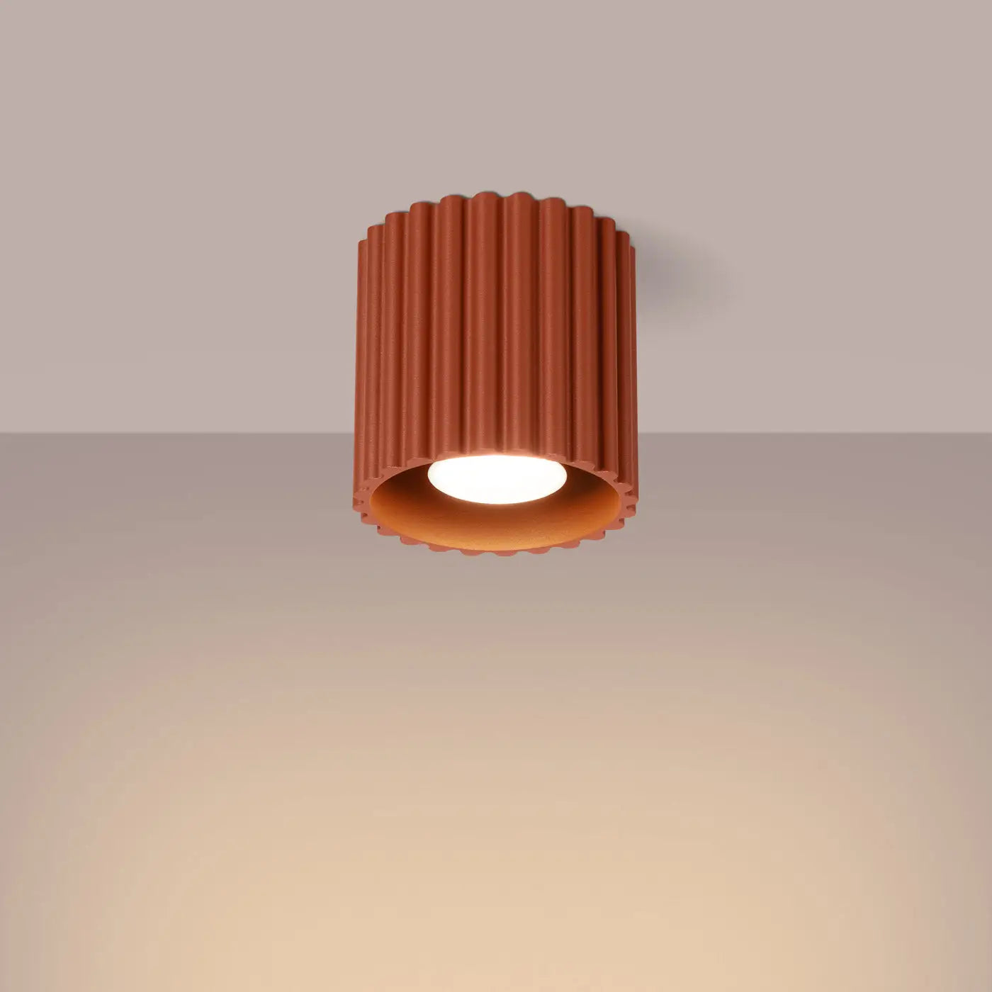 luminaire-plafonnier-cylindrique-strie-rouge-ochra-design-moderne-439.webp
