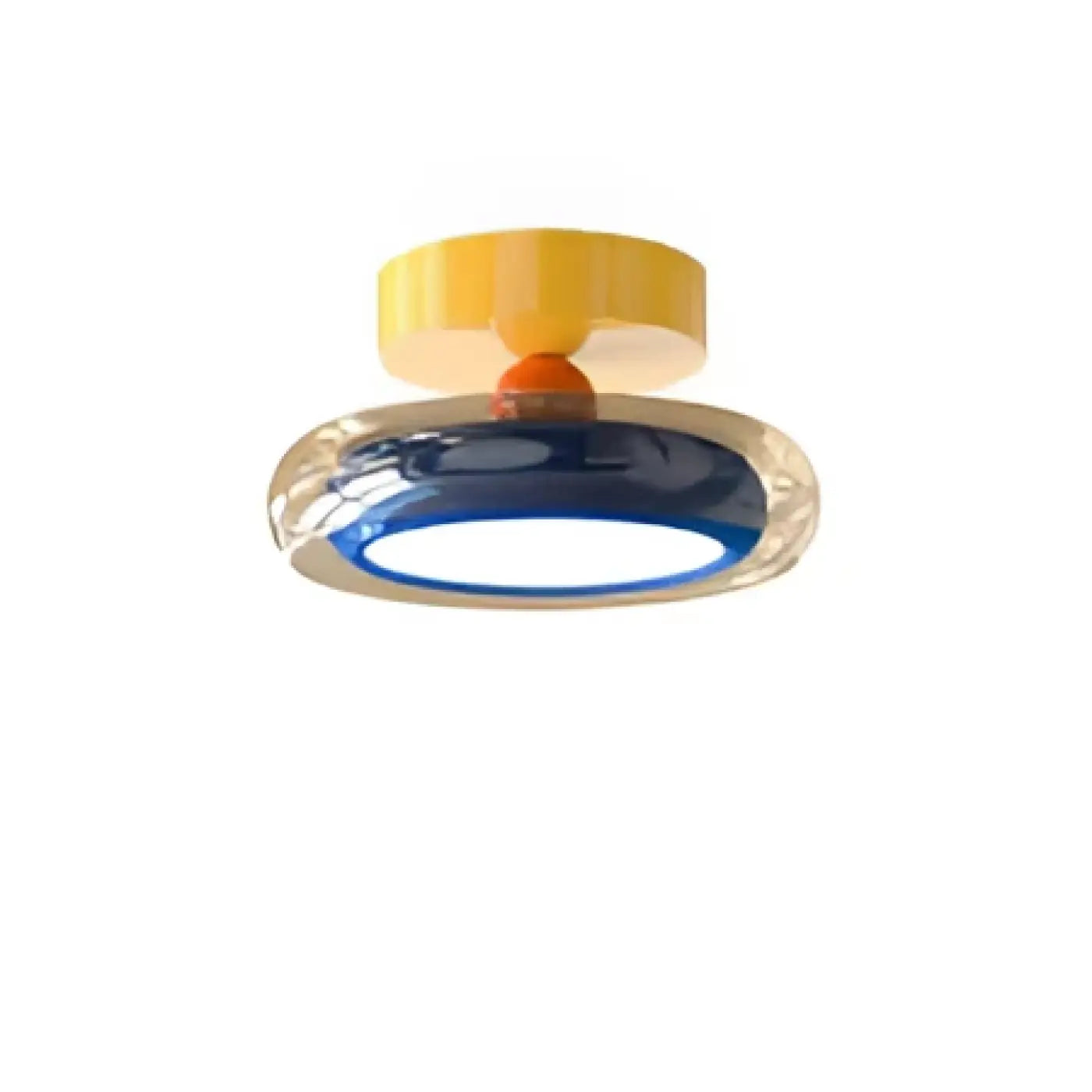 luminaire-plafonnier-decorative-verre-souffle-style-retro-chic-367.webp
