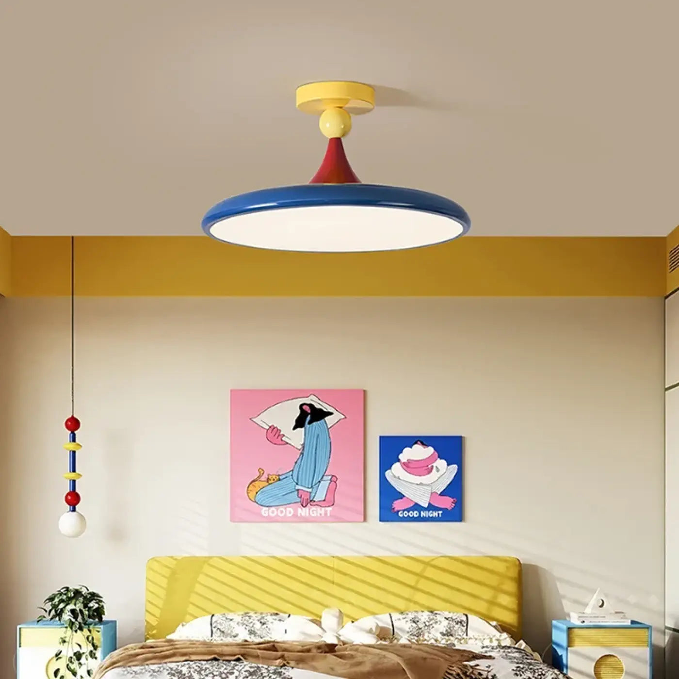luminaire-plafonnier-design-colore-moderne-original-lampe-plafond-118.webp