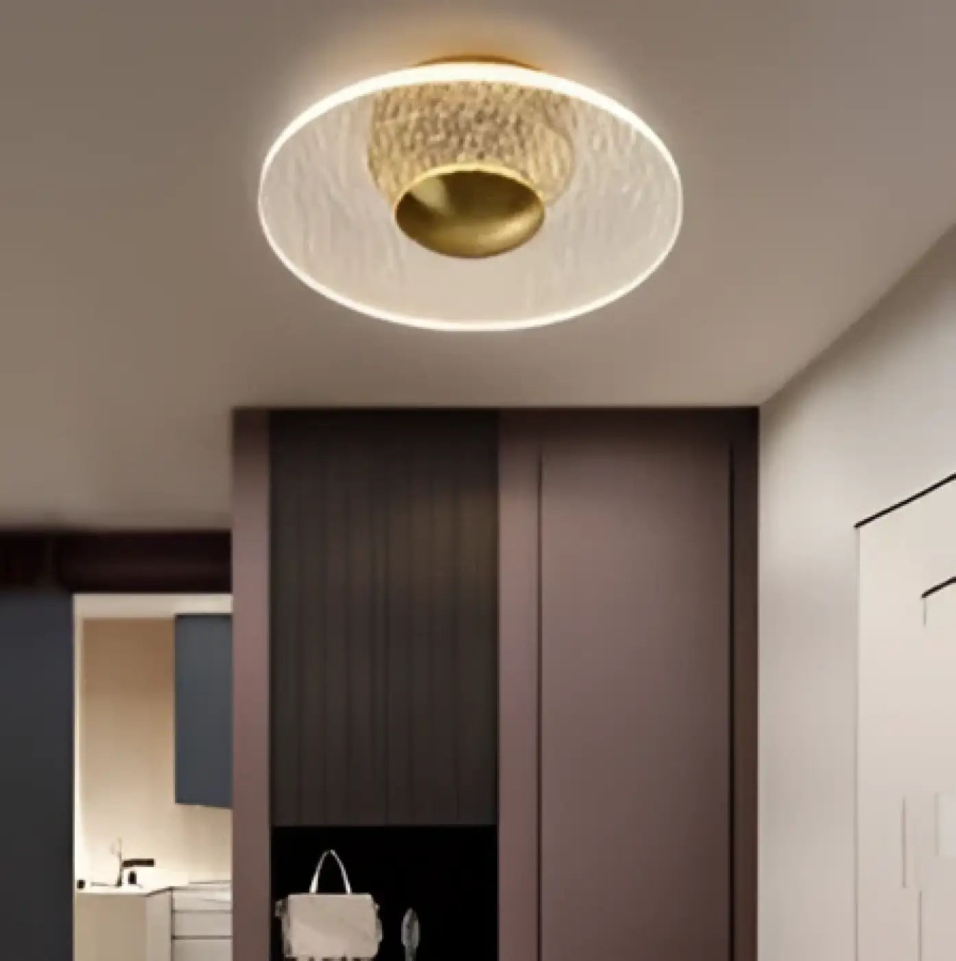 luminaire-plafonnier-design-double-halo-style-chic-moderne-lumiere-142.webp