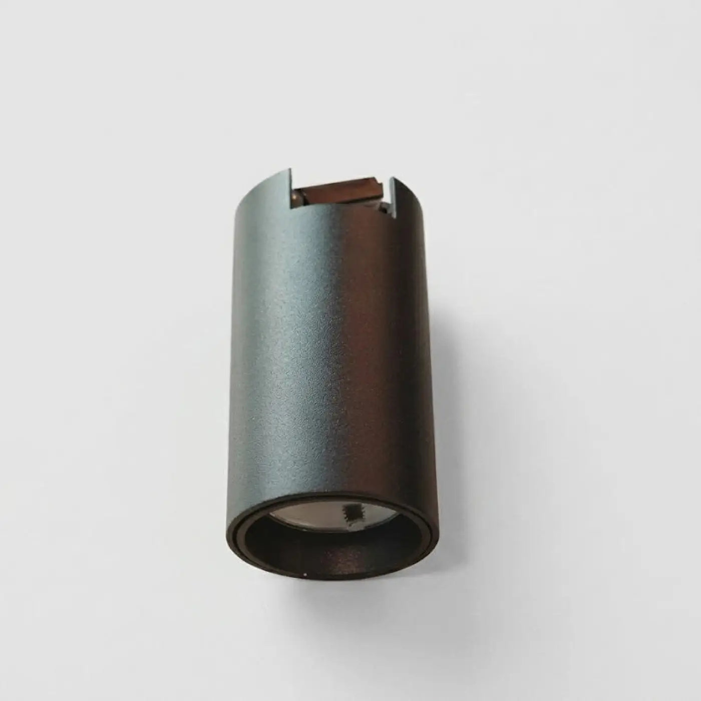 luminaire-plafonnier-design-moderne-minimaliste-projecteur-led.webp