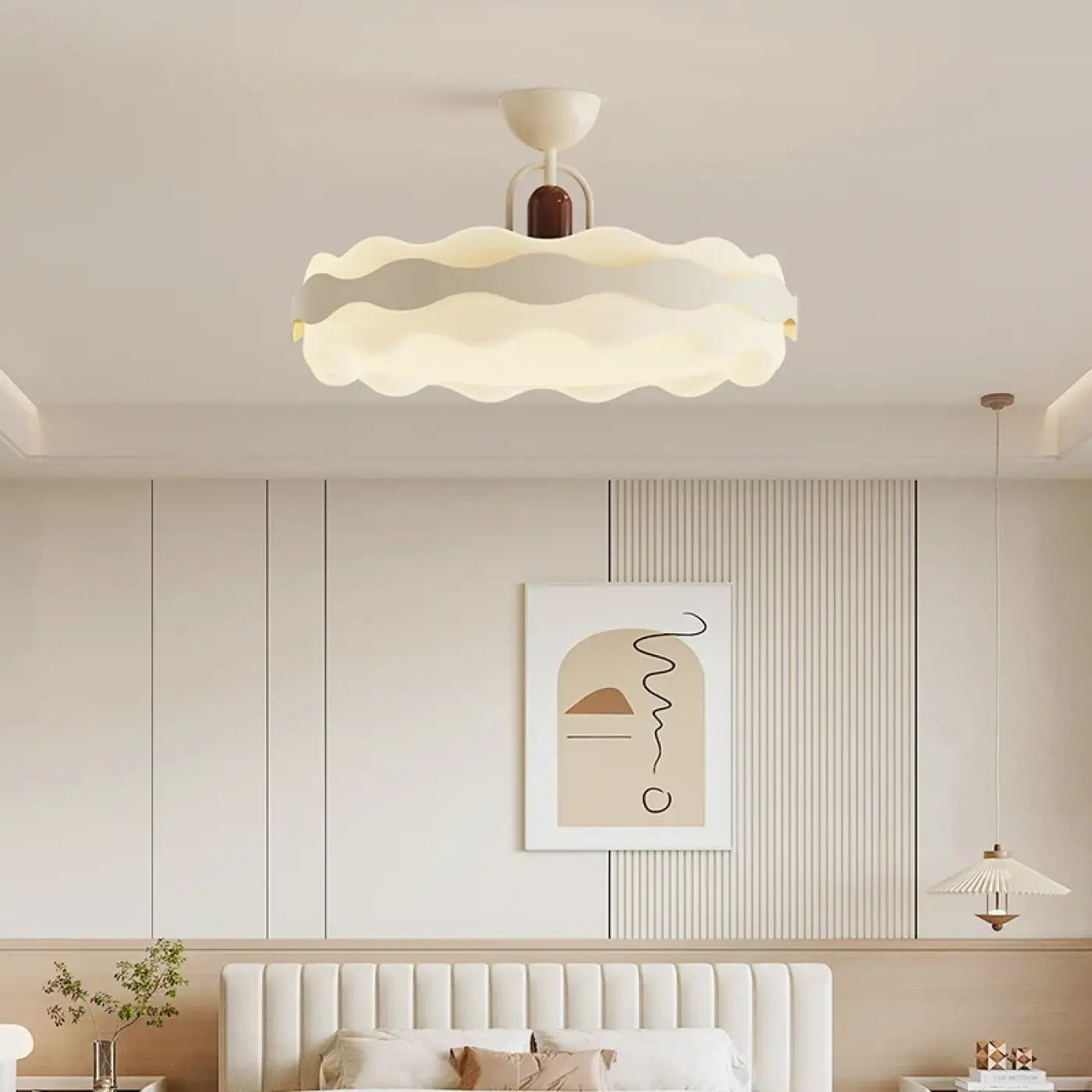 luminaire-plafonnier-design-organique-effet-vague-contemporain-759.webp