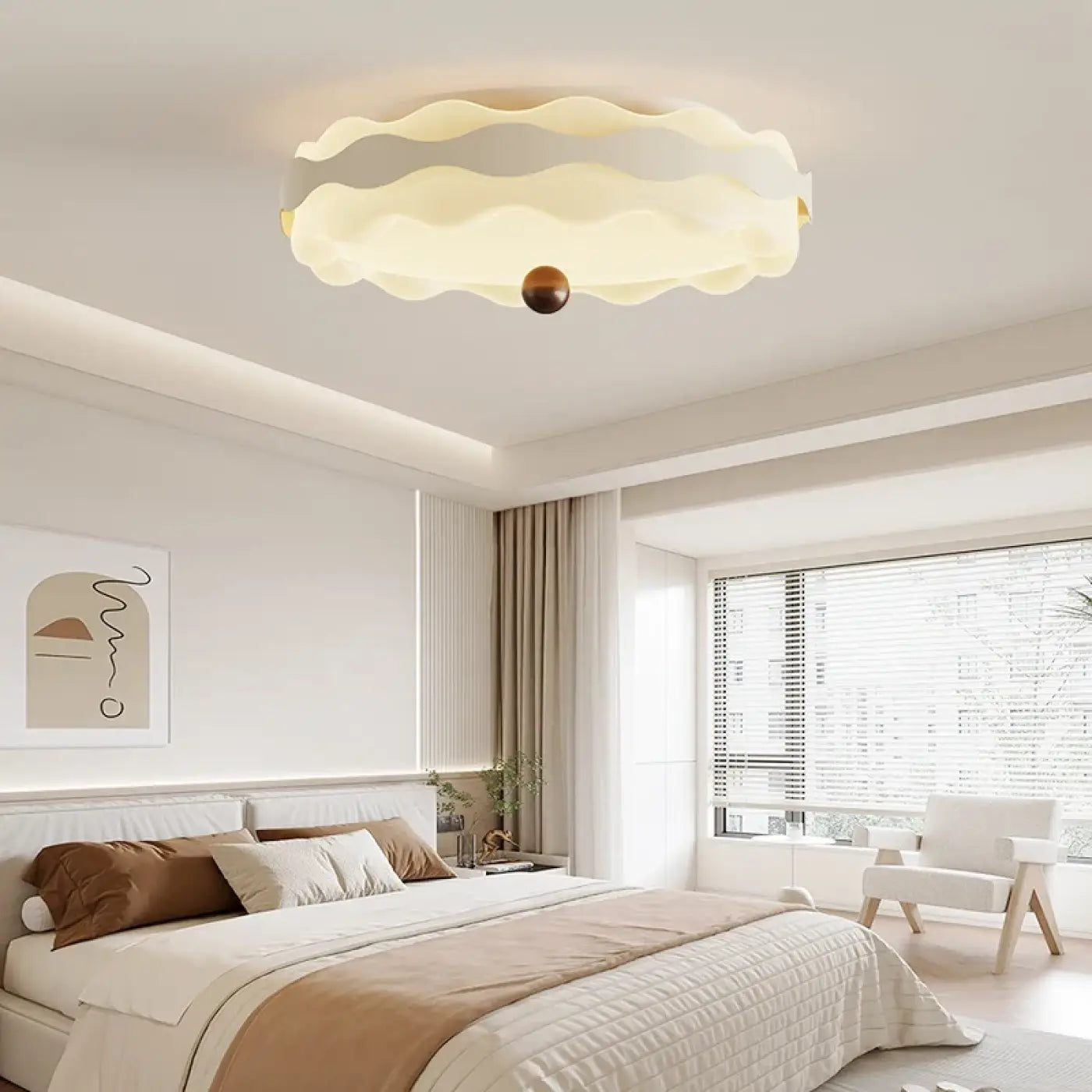 luminaire-plafonnier-design-organique-effet-vague-contemporain-lampe-539.webp
