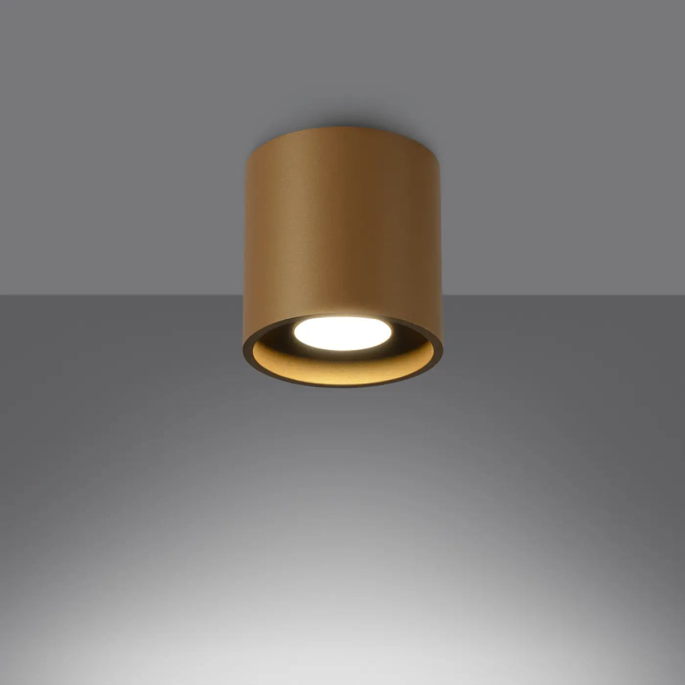 luminaire-plafonnier-dore-cylindre-design-moderne-led-encastre-137.webp