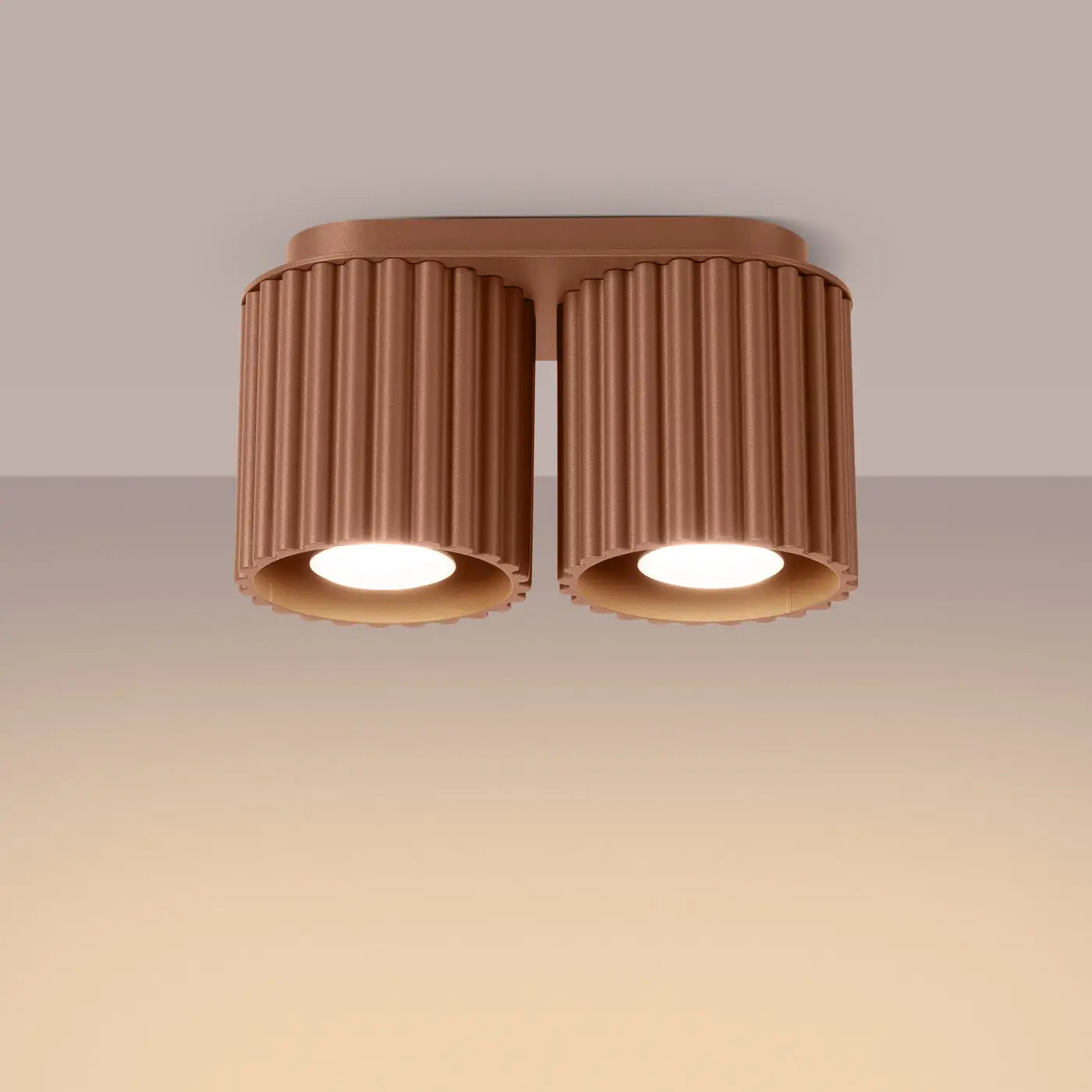 luminaire-plafonnier-double-cylindre-strie-moka-moderne-design-173.webp