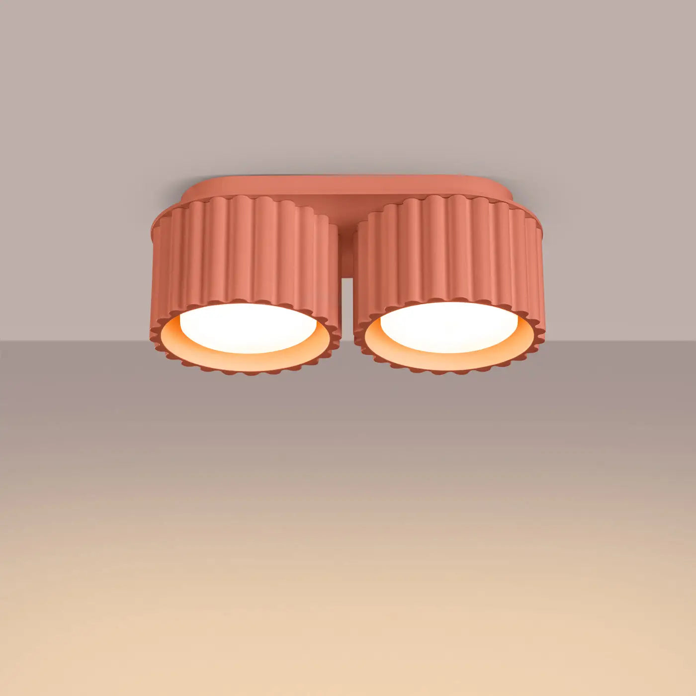 luminaire-plafonnier-double-cylindre-strie-peach-design-moderne-493.webp