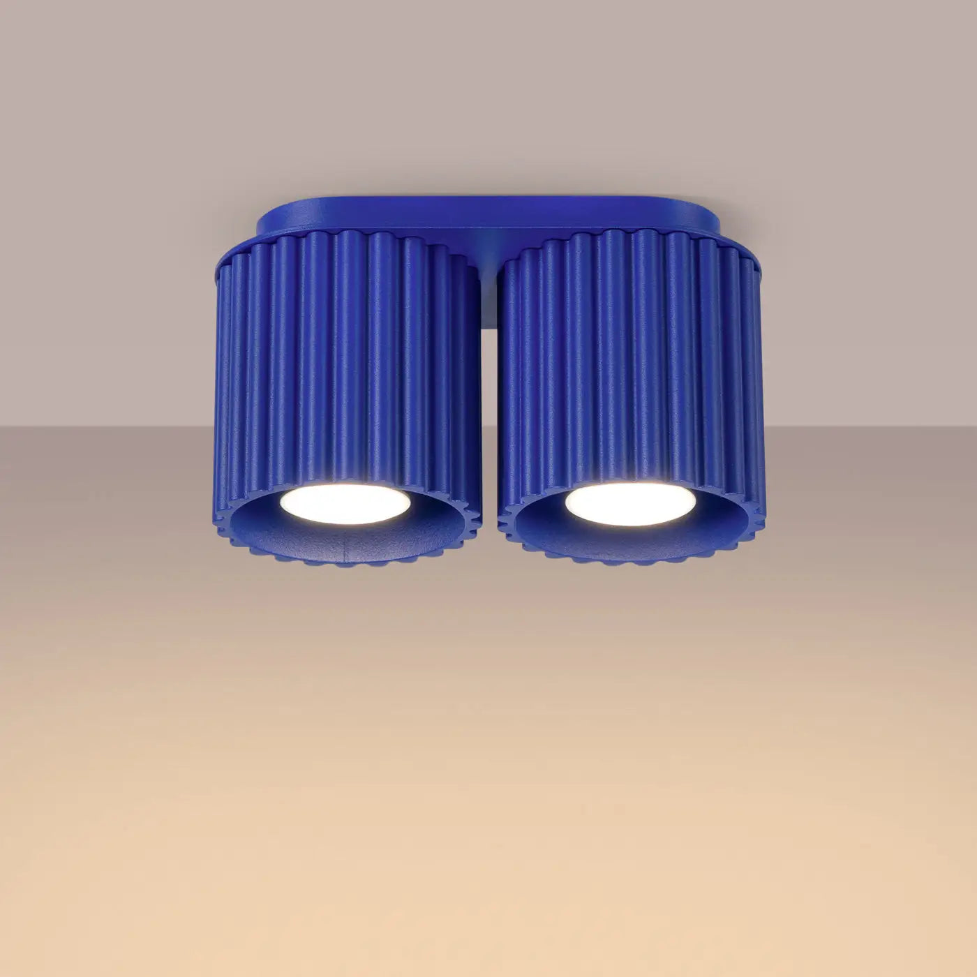 luminaire-plafonnier-double-cylindre-strie-ultramarine-moderne-lustre-598.webp
