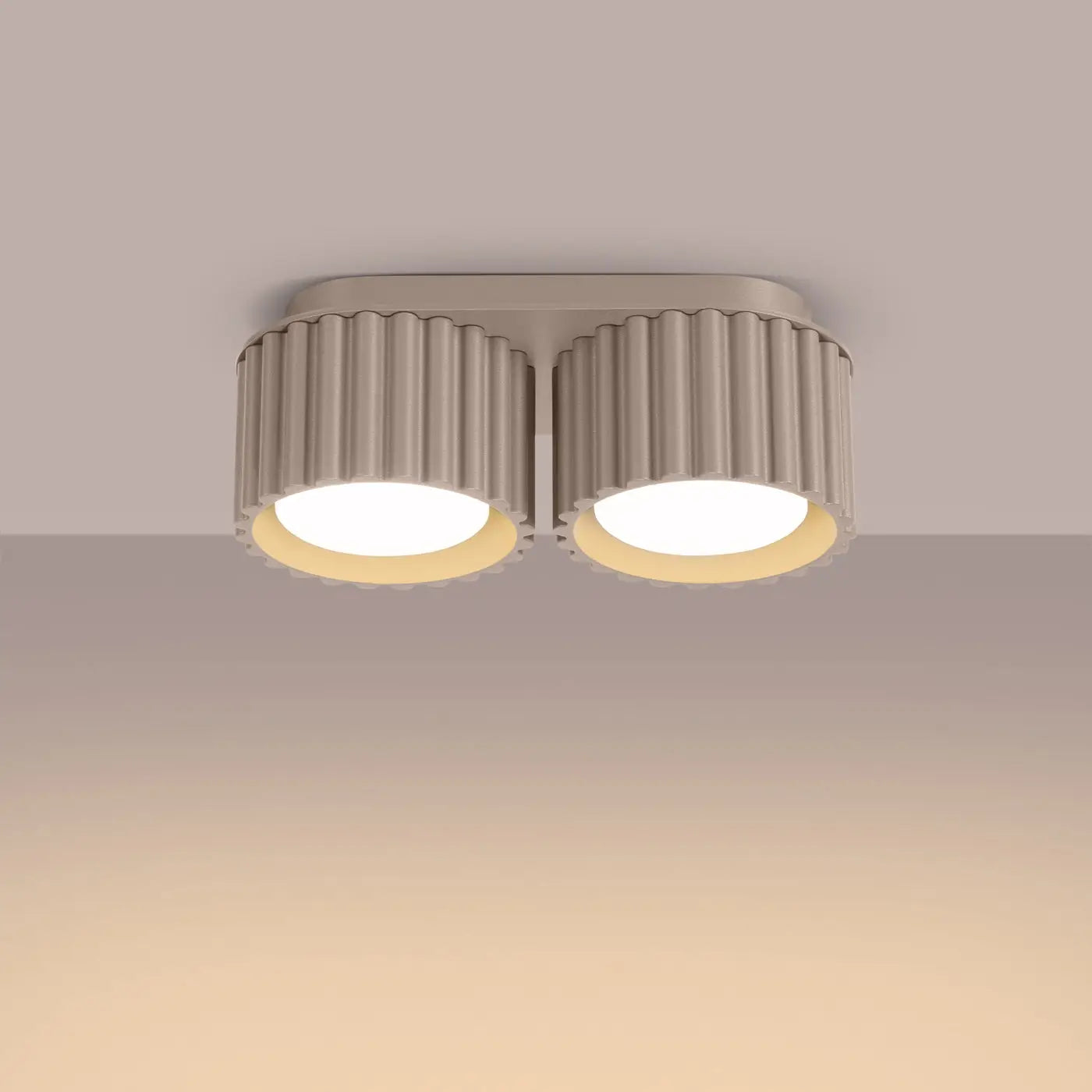 luminaire-plafonnier-double-spot-taupe-rainure-design-contemporain-239.webp