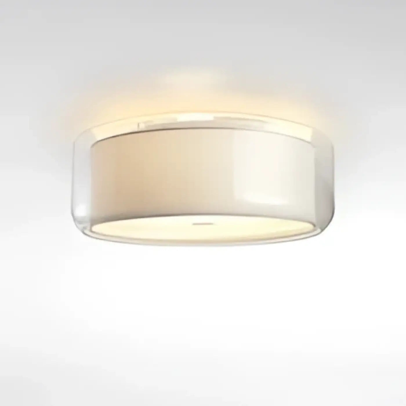 luminaire-plafonnier-elegante-abat-jour-cylindrique-raffine-eclairage-759.webp