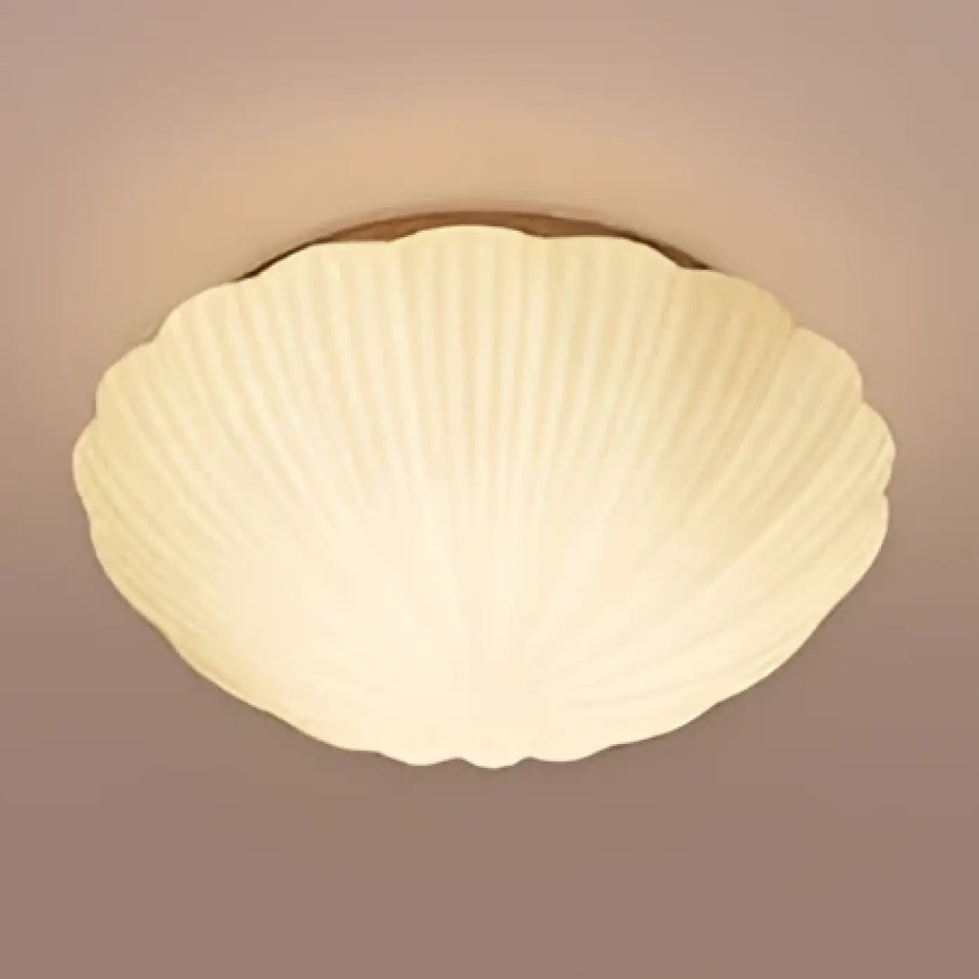 luminaire-plafonnier-forme-coquillage-diffuseur-nervure-lumiere-142.webp