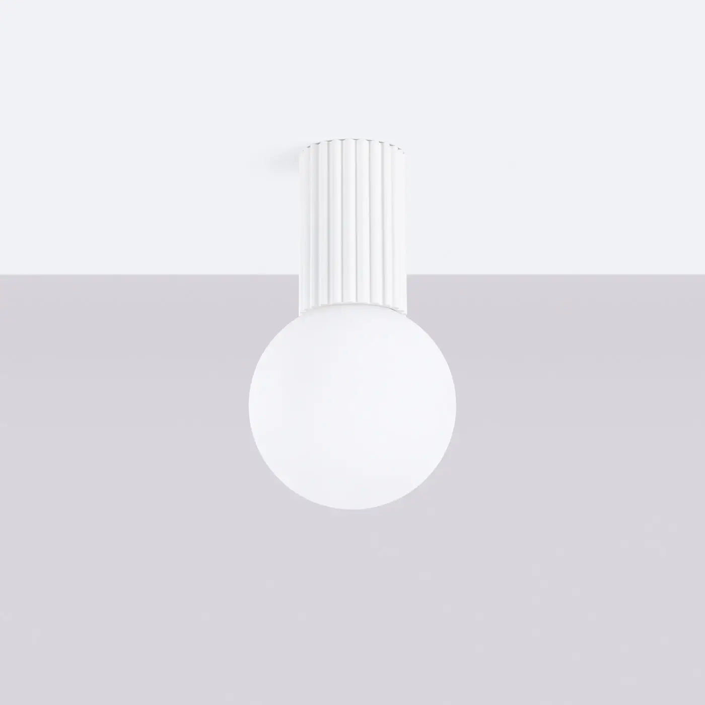 luminaire-plafonnier-halo-blanc-lampe-plafond-spherique-blanche-base-831.webp