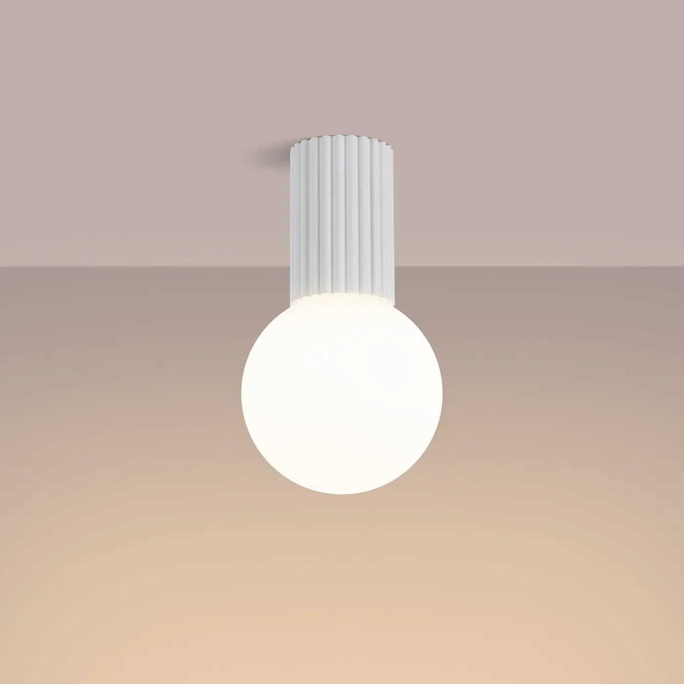 luminaire-plafonnier-halo-blanc-moderne-monte-plafond-676.webp