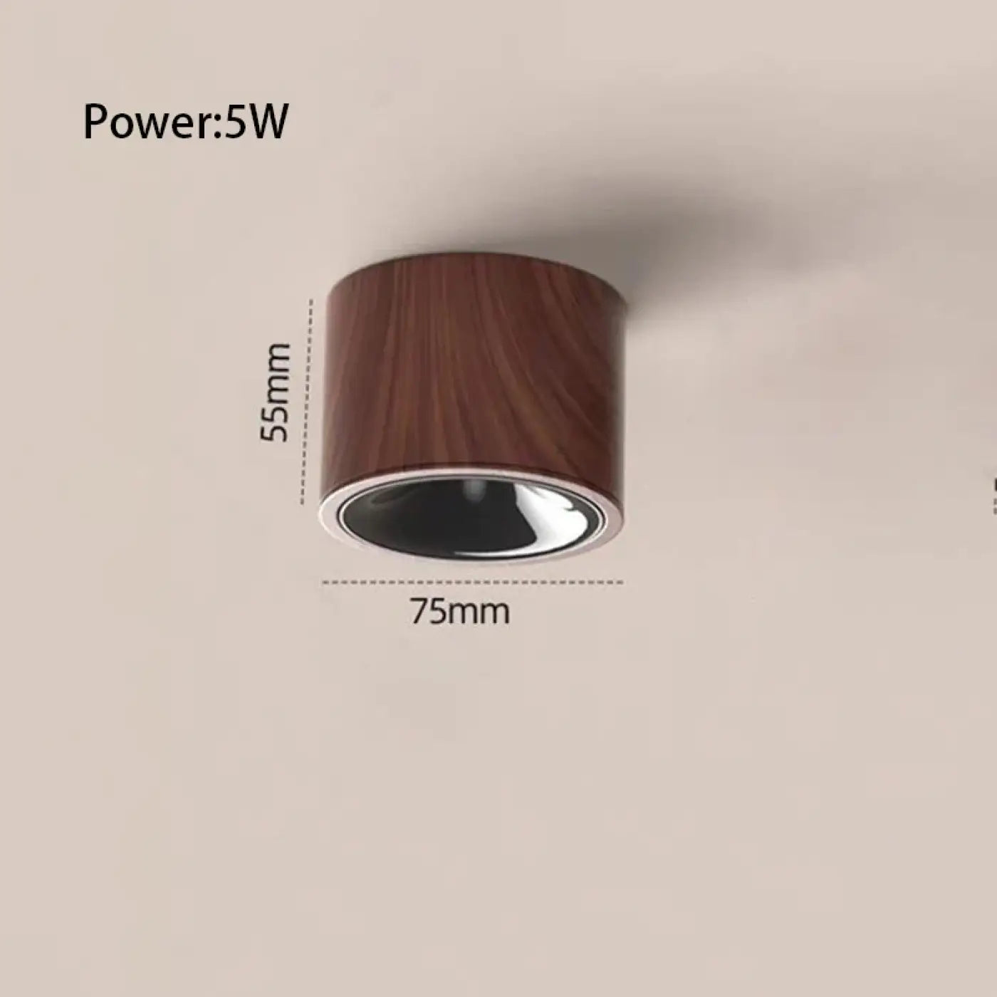 luminaire-plafonnier-led-finition-bois-chrome-elegant-type-256_7e1cc545-9b19-4af5-bdaa-f484beadb64c.webp