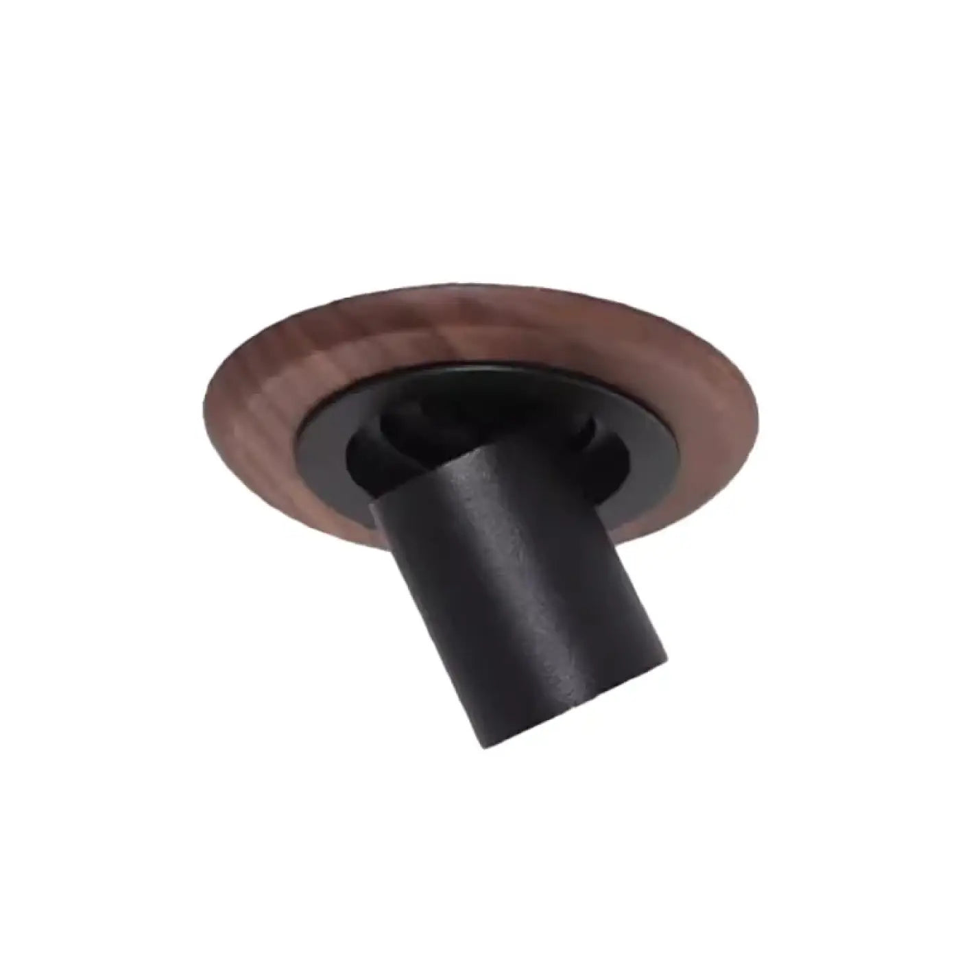 luminaire-plafonnier-led-rond-bois-moderne-chic-plafond-cylindrique-119.webp