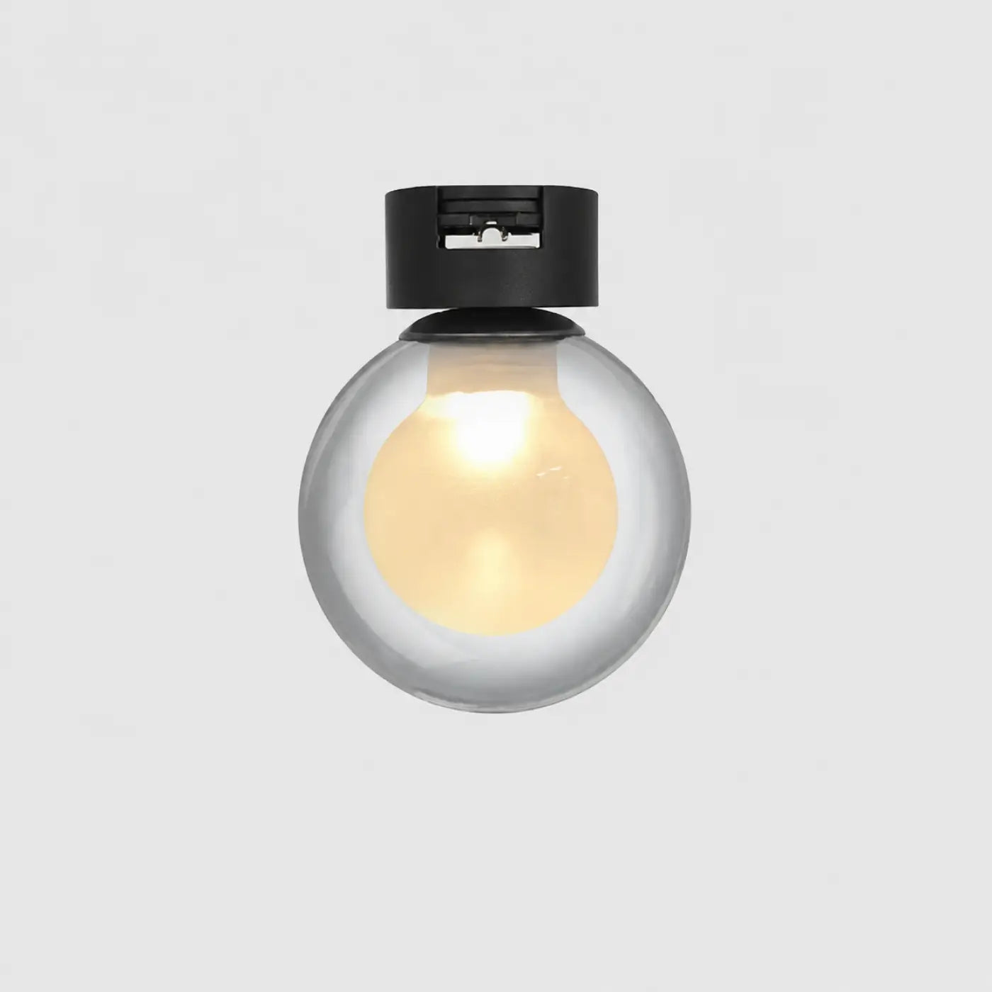 luminaire-plafonnier-minimaliste-interieur-design-suspension-moderne-810.webp