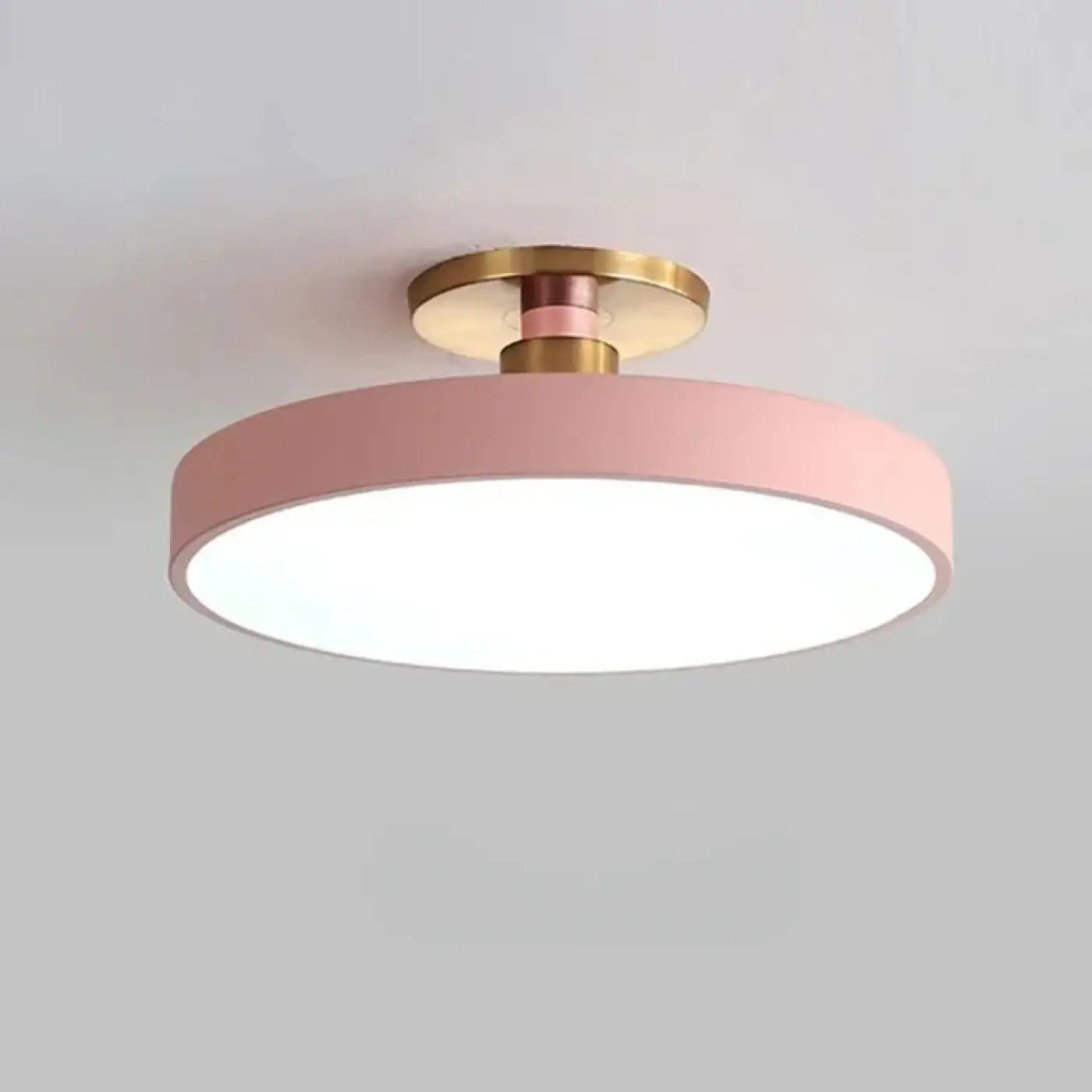 luminaire-plafonnier-moderne-design-circulaire-macaron-lampe-plafond-456_7445c5cf-0bc9-4229-8918-a7805f8c7e2e.webp