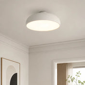 LED aluminium modern colourful ceiling light | DODE