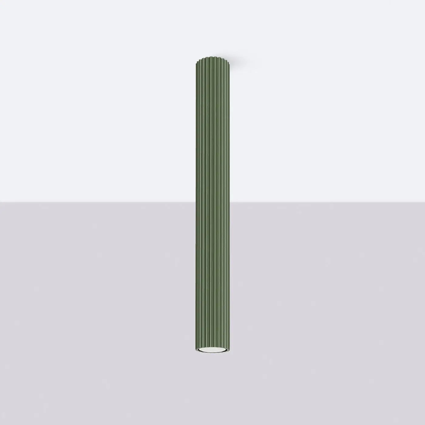luminaire-plafonnier-moderne-vert-olive-cannele-design-epure-122.webp
