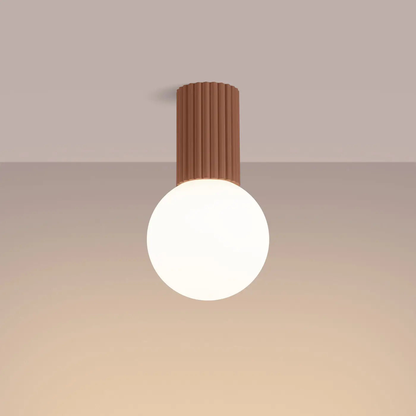 luminaire-plafonnier-moka-style-minimaliste-moderne-monte-plafond-base-211.webp