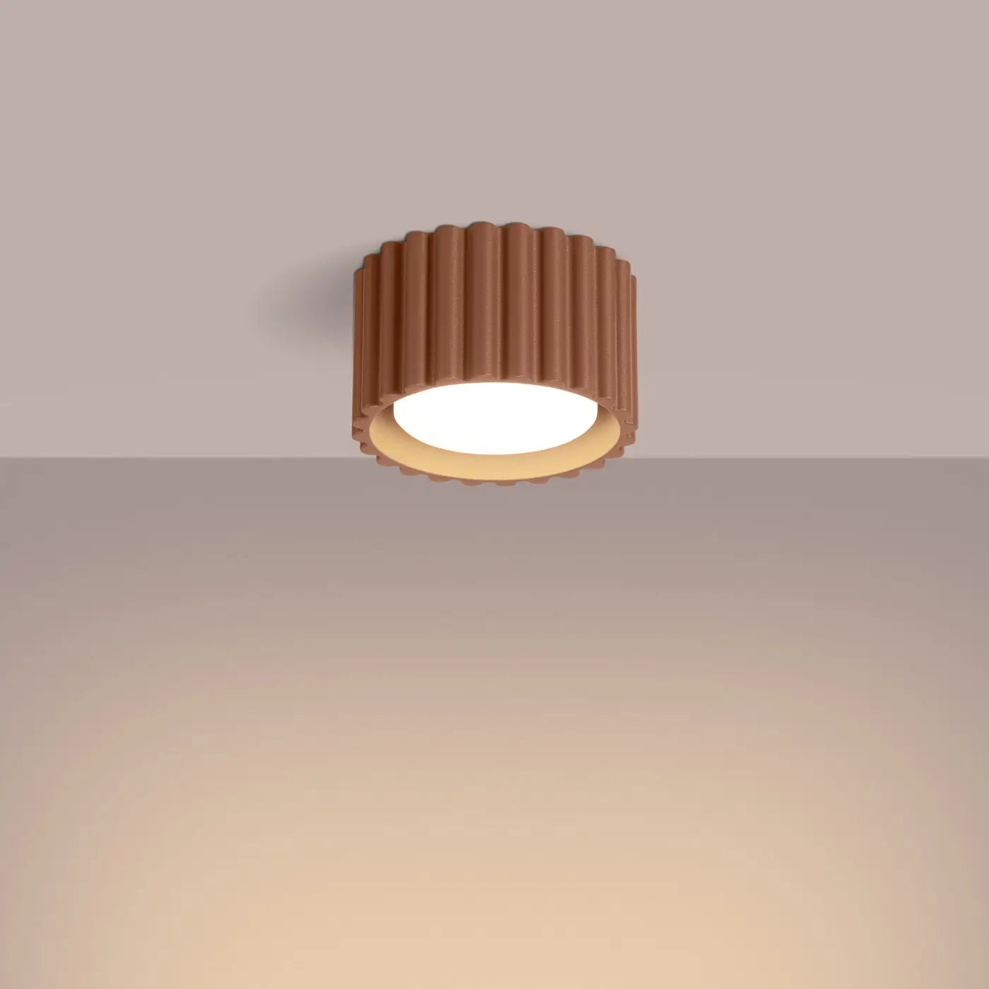 luminaire-plafonnier-moka-style-moderne-eclairage-led-encastre-144.webp