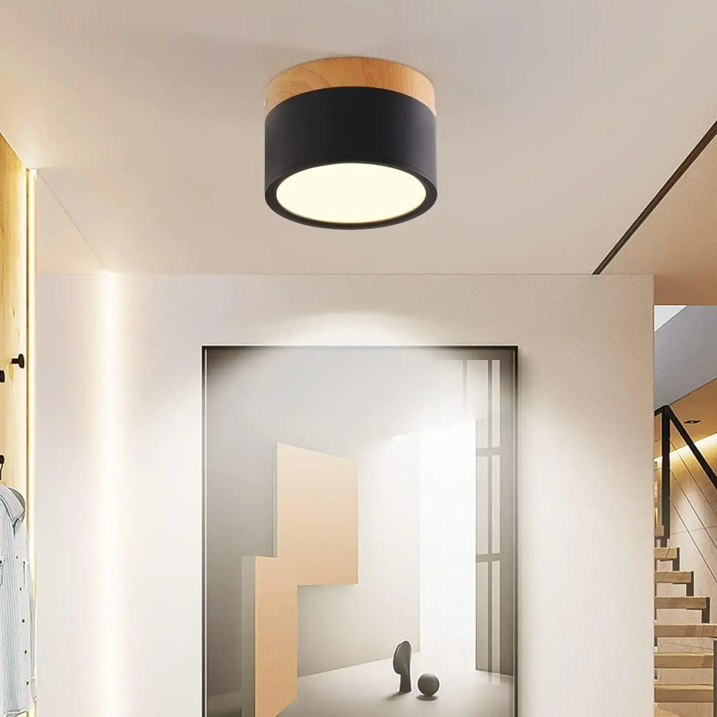 luminaire-plafonnier-noir-bois-design-moderne-lumiere-plafond-152.webp