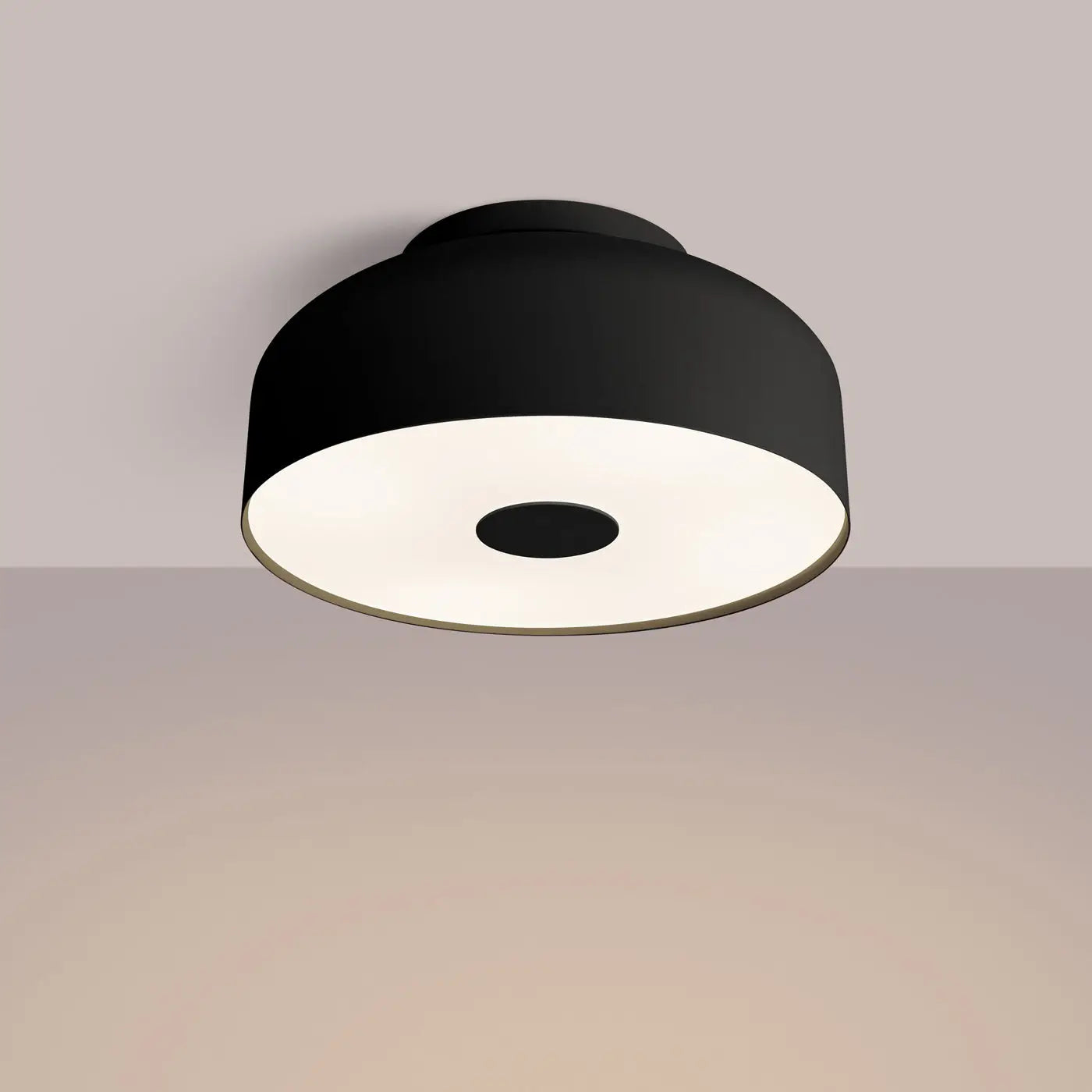 luminaire-plafonnier-noir-style-contemporain-lustre-plafond-mat-988.webp