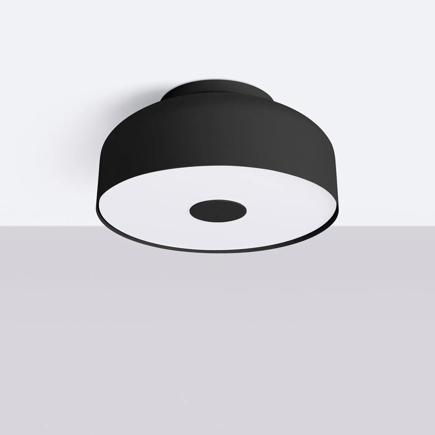 luminaire-plafonnier-noir-style-contemporain-plafond-mat-109.webp