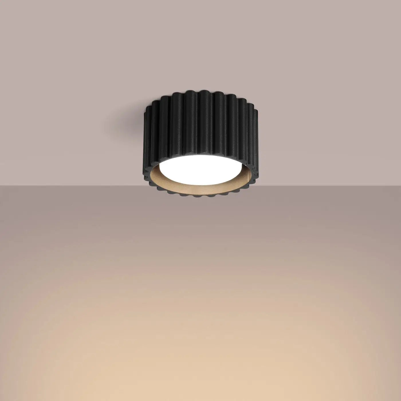 luminaire-plafonnier-noir-style-moderne-lampe-plafond-cylindrique-879.webp