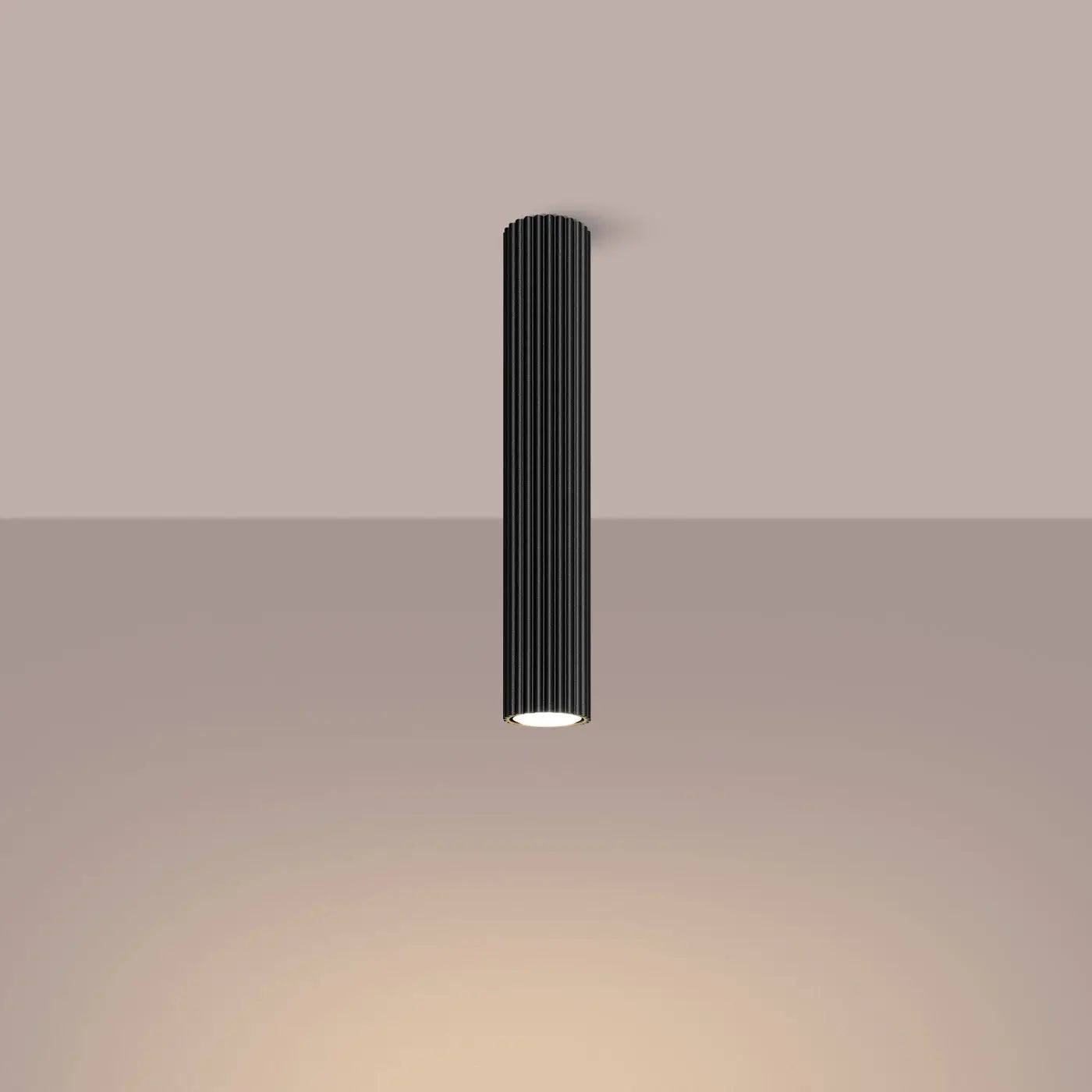 luminaire-plafonnier-noir-tubulaire-design-strie-contemporain-308.webp