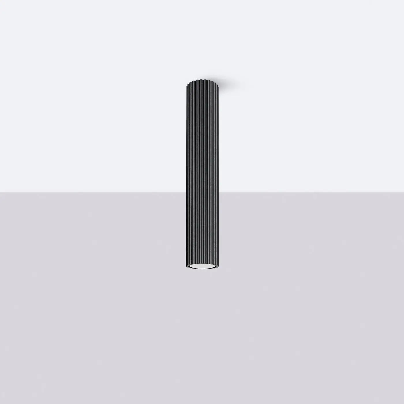 luminaire-plafonnier-noir-tubulaire-design-strie-contemporain-665.webp