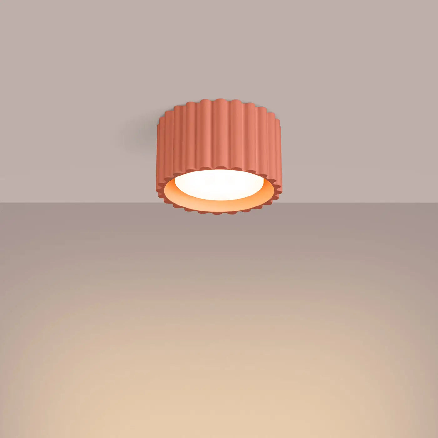 luminaire-plafonnier-peach-style-moderne-plafond-a-fixation-surplomb-741.webp