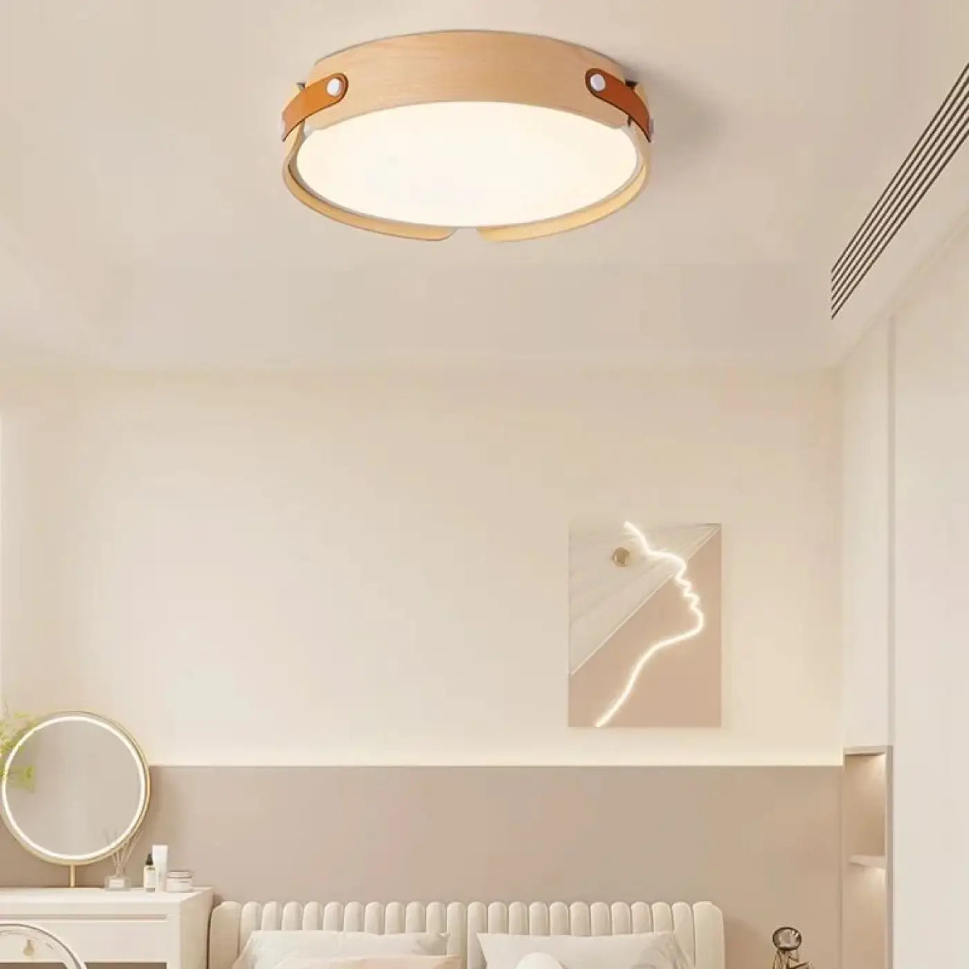luminaire-plafonnier-rond-bois-details-inspires-sellerie-cadre-naturel-762.webp