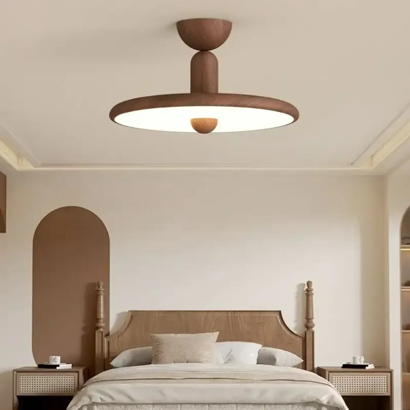 luminaire-plafonnier-rond-bois-syle-scandinave-plafond-moderne-design-512.webp