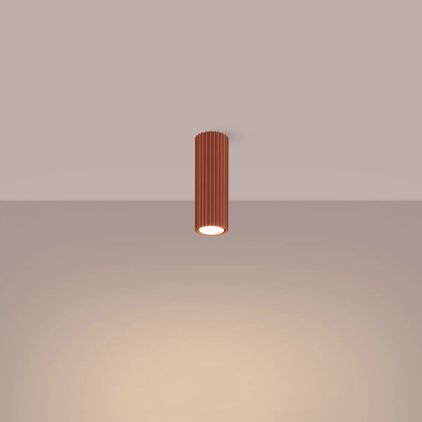 luminaire-plafonnier-rouge-ocre-design-minimaliste-chic-applique-501.webp