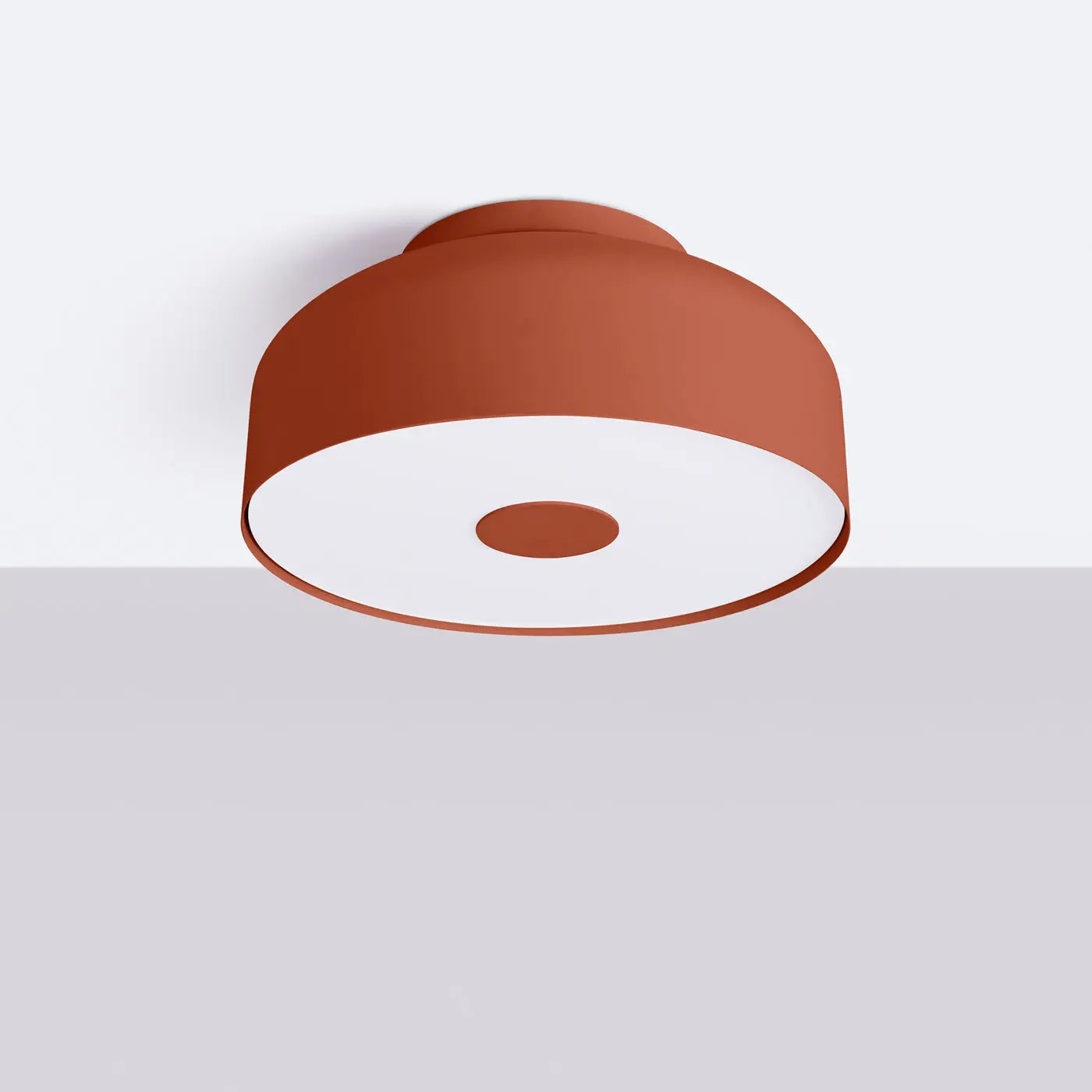 luminaire-plafonnier-rouge-ocre-style-contemporain-applique-plafond-709.webp