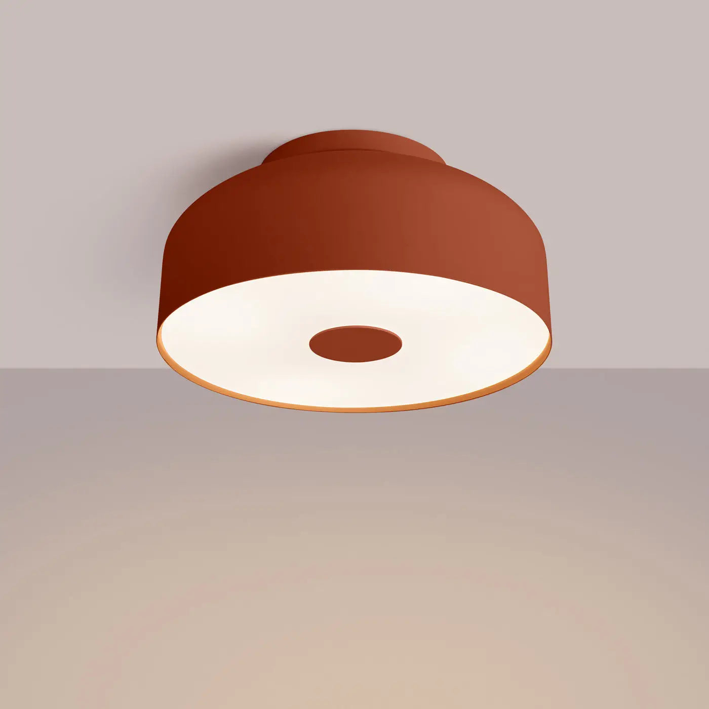 luminaire-plafonnier-rouge-ocre-style-contemporain-lustre-a-eclairage-908.webp