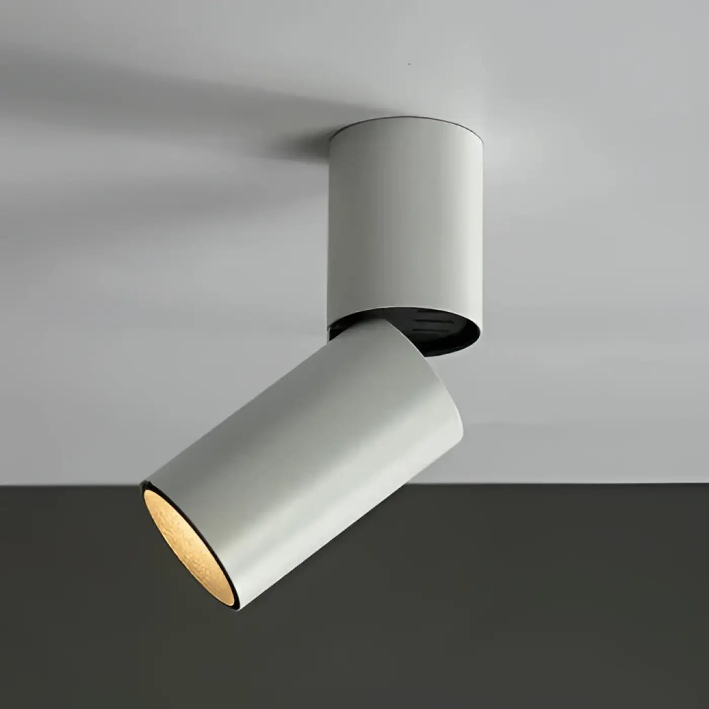 luminaire-plafonnier-spot-led-moderne-design-minimaliste-lampe-rail-464.webp