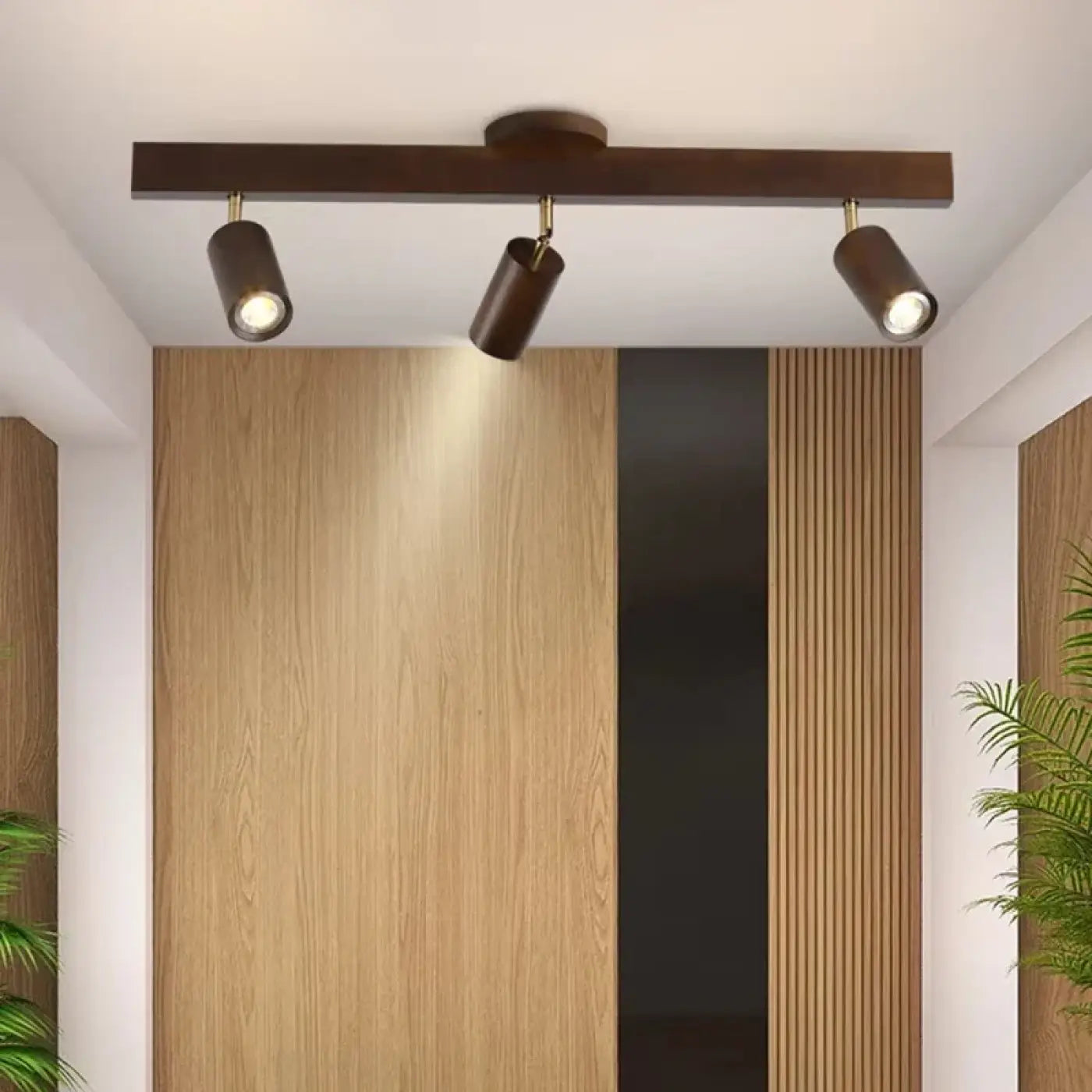 luminaire-plafonnier-spots-orientables-bois-scandinave-lampe-rail-624_c7f2d324-3c6c-4b86-92b9-f2b081b34039.webp
