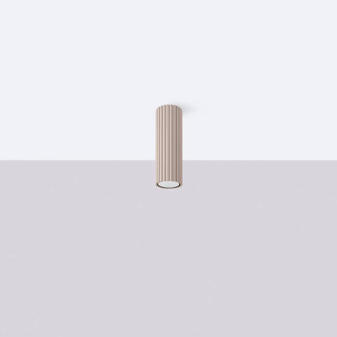 luminaire-plafonnier-taupe-cylindrique-eclairage-doux-encastre-strie-474.webp