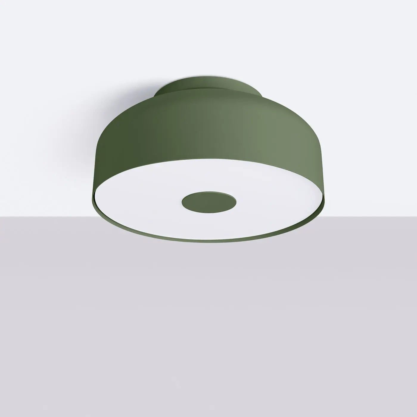 luminaire-plafonnier-vert-olive-style-contemporain-luminaires-163.webp
