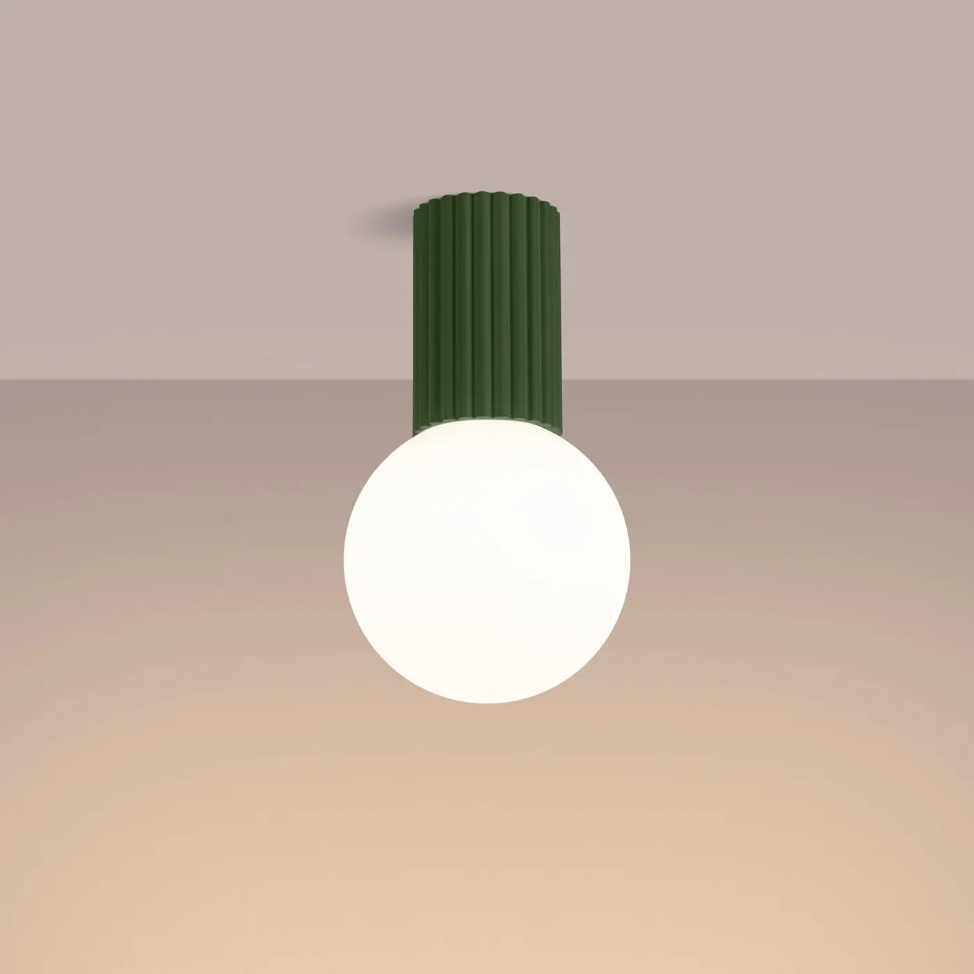 luminaire-plafonnier-vert-olive-style-minimaliste-lampe-plafond-456.webp