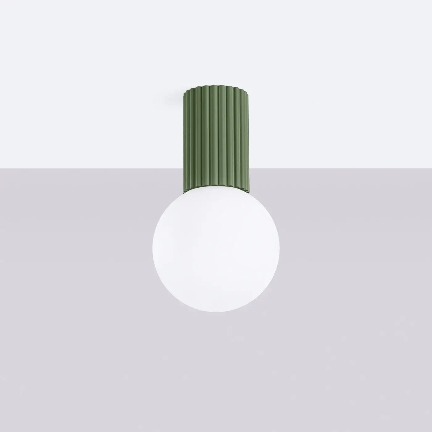 luminaire-plafonnier-vert-olive-style-minimaliste-lumiere-plafond-139.webp