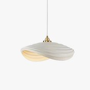 Suspension wabi-sabi | KON