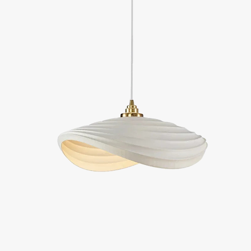 Suspension wabi-sabi | KON