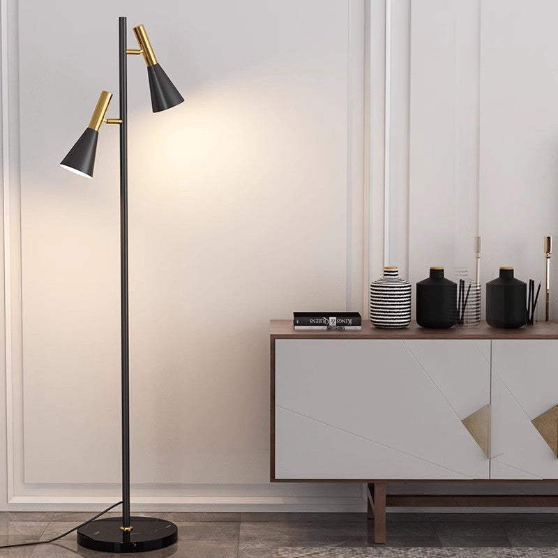 mid-century-floor-lamp-glowe-studio5.jpg