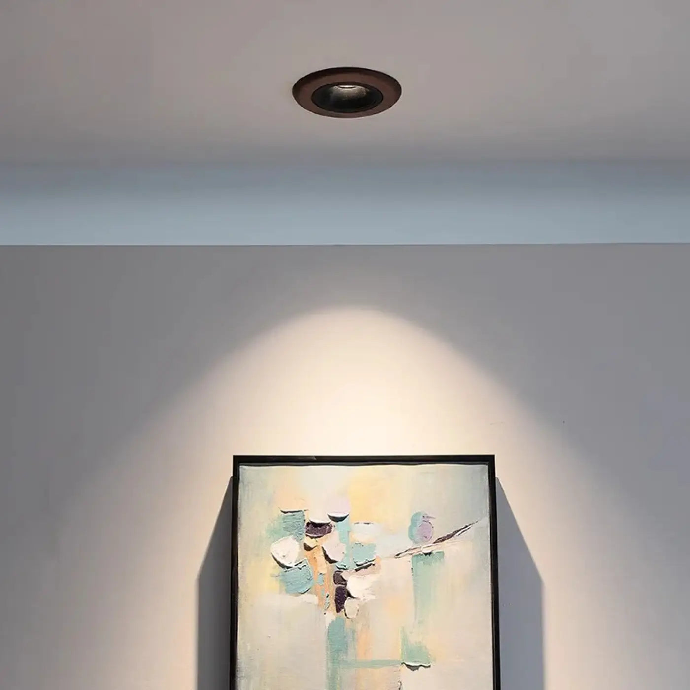 plafonnier-bois-noir-design-moderne-elegant-elegant-luminaire-831.webp
