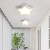 Modern design metal LED ceiling light | ZALIGO