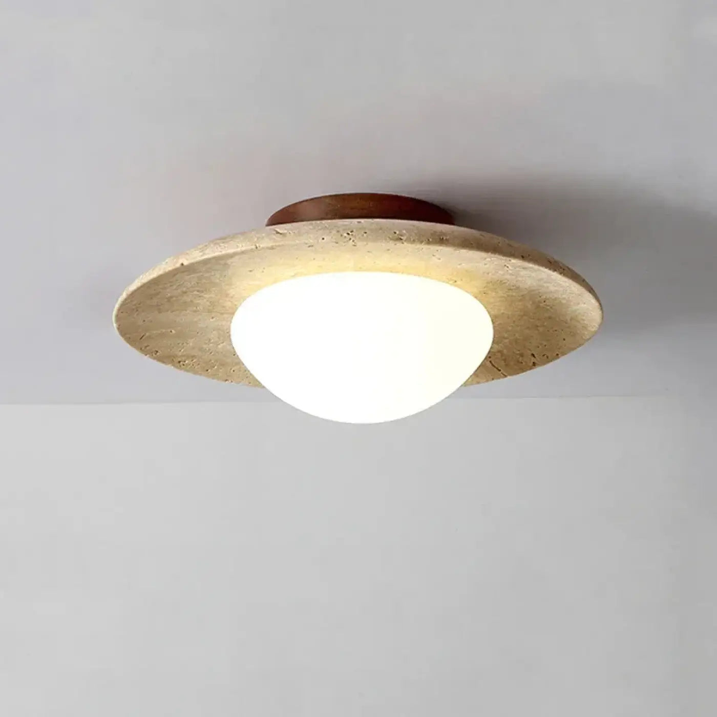 plafonnier-chic-diffuseur-rond-anneau-dore-moderne-ronde-lumiere-193.webp