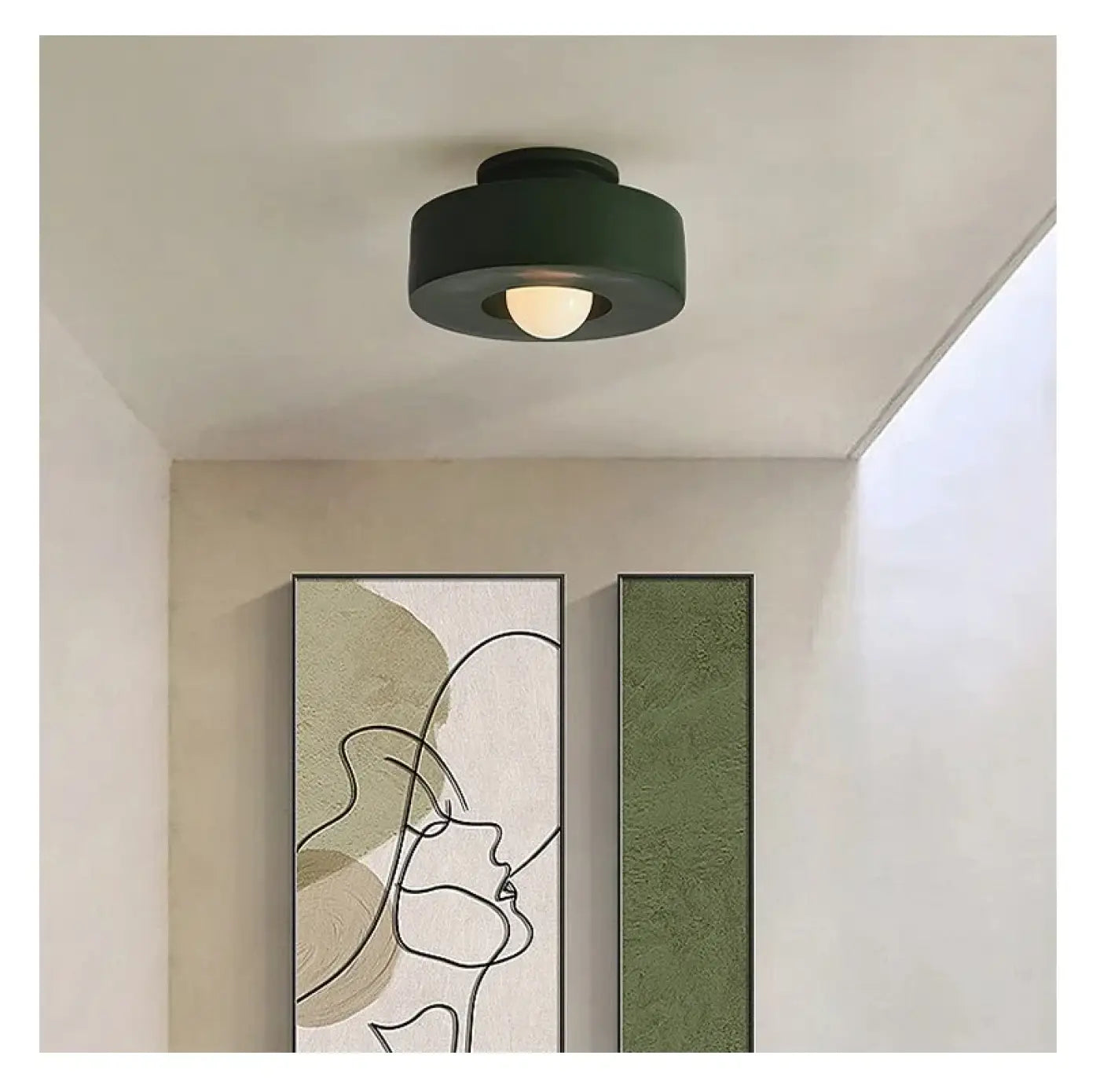 plafonnier-compact-style-scandinave-applique-murale-plafond-vert-fonce-101.webp