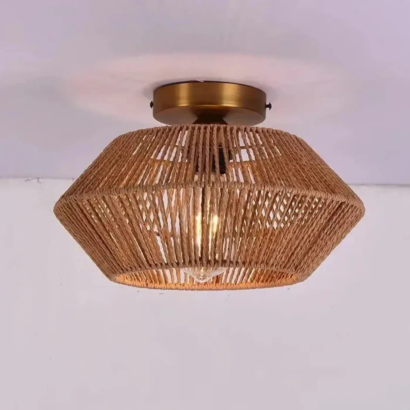 plafonnier-corde-tressee-style-naturel-elegant-luminaire-plafond-719.webp